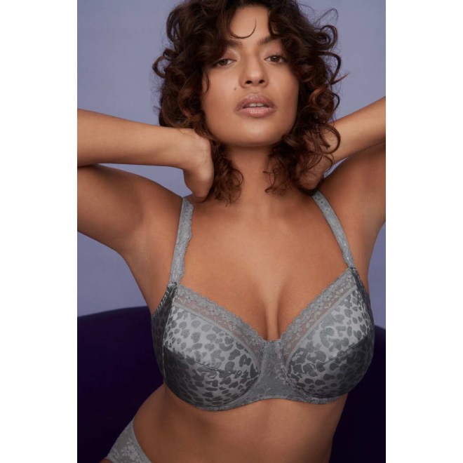 FULL CUP BRA COBBLE HILL FIFTIES PRIMA DONNA TWIST